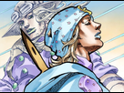 https://image.noelshack.com/fichiers/2016/51/1482513787-3ae72d28ec057d522cefb0f3de61ff7c.png