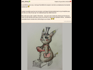 https://image.noelshack.com/fichiers/2016/51/1482516385-sans-titre.png