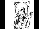 https://image.noelshack.com/fichiers/2016/51/1482516562-a-character-that-he-stole-maki-badfox-is-her-name-43e23d5b7f1c05c2b6d9995d7287d962.png
