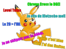 https://image.noelshack.com/fichiers/2016/51/1482516835-1408303457-pikapointjpeg.jpg