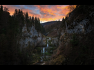 https://image.noelshack.com/fichiers/2016/51/1482517330-dsc00431-hdr-modifier2.jpg