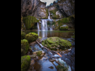 https://image.noelshack.com/fichiers/2016/51/1482517331-dsc00300-pano-modifier2.jpg
