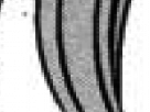 https://image.noelshack.com/fichiers/2016/51/1482518333-50-v2usjgvh.png