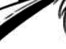 https://image.noelshack.com/fichiers/2016/51/1482518336-59-v2usjgvh.png