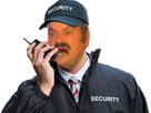 https://image.noelshack.com/fichiers/2016/51/1482518963-1481833762-risitassecuritypascontent.png