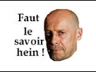 https://image.noelshack.com/fichiers/2016/51/1482519688-iouyt84.jpg