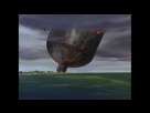 https://image.noelshack.com/fichiers/2016/51/1482520399-zzcolony.png