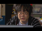 https://image.noelshack.com/fichiers/2016/51/1482520453-omg.gif