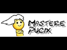 https://image.noelshack.com/fichiers/2016/51/1482521108-stiqueur-mastere-pucix.png