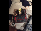 https://image.noelshack.com/fichiers/2016/51/1482526873-iphone-image-12-23-2016.jpg