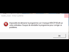 https://image.noelshack.com/fichiers/2016/51/1482528133-erreur.png