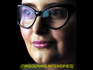 https://image.noelshack.com/fichiers/2016/51/1482529497-474.gif