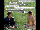 https://image.noelshack.com/fichiers/2016/51/1482534475-obpictjncdn.jpeg