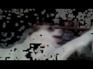 https://image.noelshack.com/fichiers/2016/51/1482535758-4syoa.gif