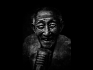 https://image.noelshack.com/fichiers/2016/51/1482537707-andre-alessio-grainedephotographe6.jpg