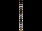https://image.noelshack.com/fichiers/2016/51/1482573092-1482568012468.jpg