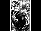 https://image.noelshack.com/fichiers/2016/51/1482577012-one-piece-2420139.jpg