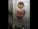 https://image.noelshack.com/fichiers/2016/51/1482583431-img-20161224-124912.jpg