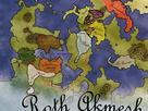 https://image.noelshack.com/fichiers/2016/51/1482586715-carte.png