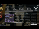 https://image.noelshack.com/fichiers/2016/51/1482587346-warframe0000.jpg