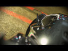 https://image.noelshack.com/fichiers/2016/51/1482588283-driveclub-tm-20161224102154.png