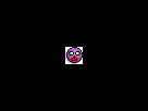 https://image.noelshack.com/minis/2016/51/1482588362-flaq-ferme-les-yeux.png