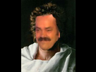 https://image.noelshack.com/fichiers/2016/51/1482589770-christ.jpg
