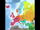 https://image.noelshack.com/fichiers/2016/51/1482594560-haplogroups-europe-1.png