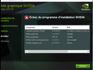 https://image.noelshack.com/fichiers/2016/51/1482594599-erreur-nvidia.png