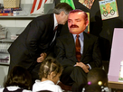 https://image.noelshack.com/minis/2016/51/1482596624-3.png