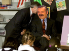 https://image.noelshack.com/minis/2016/51/1482596626-4.png