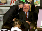 https://image.noelshack.com/minis/2016/51/1482596639-5.png