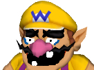 https://image.noelshack.com/fichiers/2016/51/1482599410-wario36.jpg