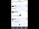 https://image.noelshack.com/fichiers/2016/51/1482600118-iphone-image-12-24-2016.jpg