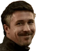 https://image.noelshack.com/fichiers/2016/51/1482602319-baelish1.png