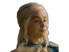 https://image.noelshack.com/fichiers/2016/51/1482602319-daenerys1.png