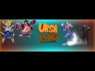 https://image.noelshack.com/fichiers/2016/51/1482609614-twitter.png