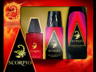 https://image.noelshack.com/fichiers/2016/51/1482610629-scorpio.jpg