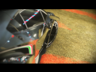 https://image.noelshack.com/fichiers/2016/51/1482616506-driveclub-tm-20161224102535.png