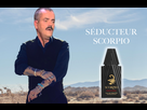 https://image.noelshack.com/fichiers/2016/51/1482618171-seducteur-scorpio.png