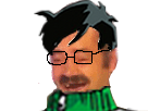 https://image.noelshack.com/fichiers/2016/51/1482626341-1474490301-risitas473.png