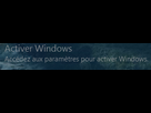 https://image.noelshack.com/fichiers/2016/51/1482653879-sqd.png