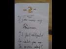 https://image.noelshack.com/fichiers/2016/51/1482660985-img-20161225-110842.jpg