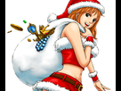 https://image.noelshack.com/fichiers/2016/51/1482663470-nami-noel.png