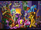 https://image.noelshack.com/fichiers/2016/51/1482663677-2014-mlp-merry-christmas-by-seer45-d8b1658.jpg