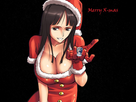 https://image.noelshack.com/fichiers/2016/51/1482663872-robin-noel.jpg