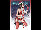 https://image.noelshack.com/fichiers/2016/51/1482665811-hancock-noel.jpg