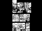 https://image.noelshack.com/fichiers/2016/51/1482668528-one-piece-1690560.jpg