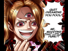 https://image.noelshack.com/fichiers/2016/51/1482676322-pudding-hahaha.jpg