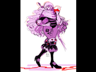 https://image.noelshack.com/fichiers/2016/51/1482697549-tumblr-ogv2wutyde1vtajbyo1-500.png